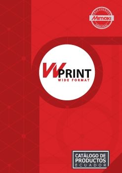 WPrint