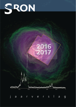 SRON jaarverslag 2016-2017_NL