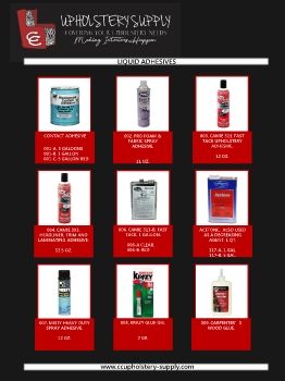 CATALOGO SUPPLIES CC_Neat