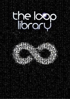 LOOPLIBRARY