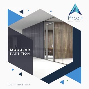 Arcon Profile-2
