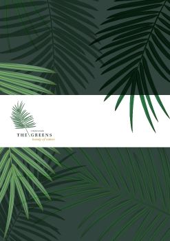1-Code Name - The Greens_Neat