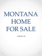 Montana House for Sale (214)