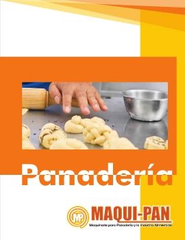 LINEA PANADERIA IMPRESION MAQUIPAN.cdr