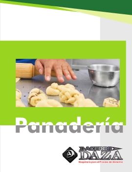 LINEA PANADERIA IMPRESION.cdr