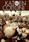 15 Cotton SA September 2018