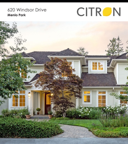 620 Windsor Dr Brochure