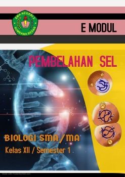 Pembelahan Sel