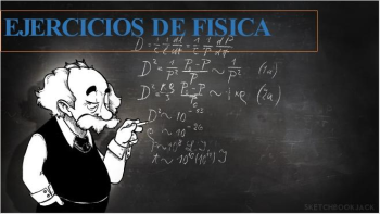 libro de fisica 