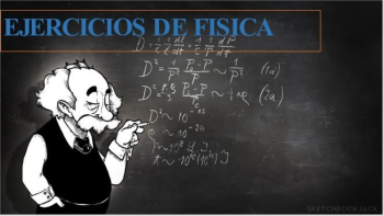 fisica