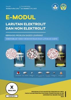 E-Modul Revisi 14_Neat