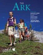 Ark.online Spring 2013