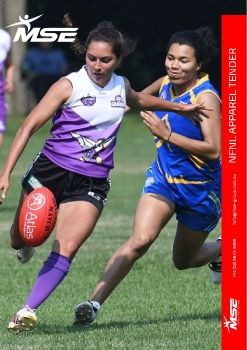 2020 NFNL MSE Collection Tender Document 