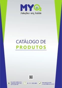 produtos-MYO2