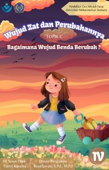 043_Tantri Kusuma_Flip Book