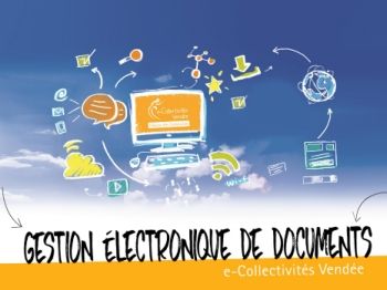 Présentation PowerPoint