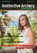 Preview_Instinctive Archery Mag_Nr.6