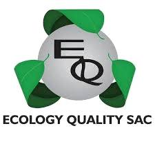 CATALOGO EQSAC.