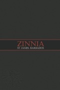 Zinnia.pdf