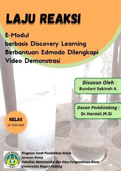 e-modul  sempro fix kamis