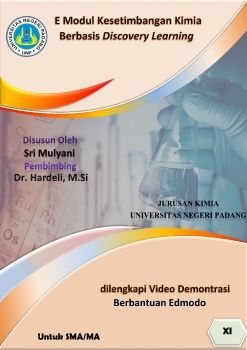 desain bismillah-dikonversi(1)-digabungkan