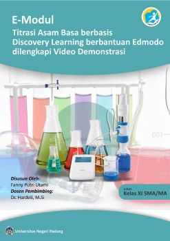 modul titrasi asam basa_Neat
