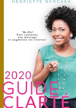 guide 12