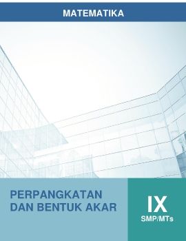 perpangkatan kelas 9_Neat