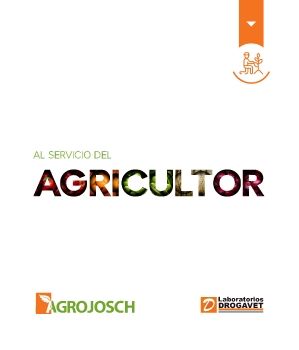 Agrojosch