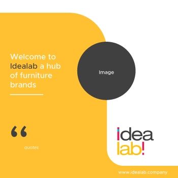 Idealab Brochure