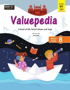 Future Stars Valuepedia-8