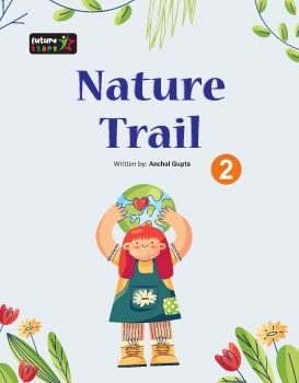 Future Stars Nature Trail -2