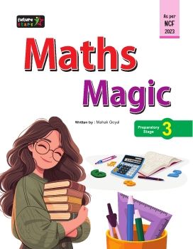 Future Star Maths-3