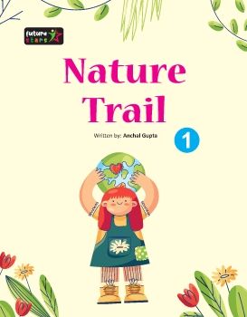 Future Stars Nature trail-1