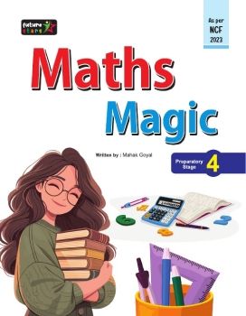 Math-4 