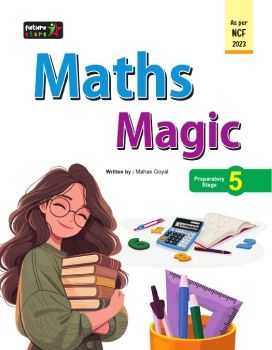 Math-5-PDF-Printing FDF_Neat