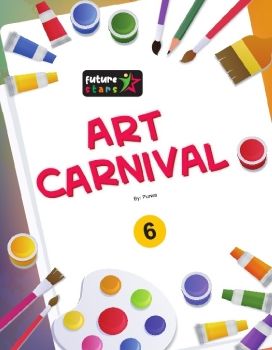 Art Carnival-6 