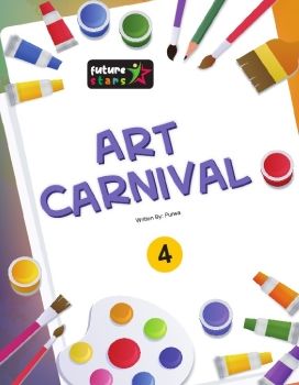 ART Carnival 4