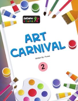 ART Carnival 2