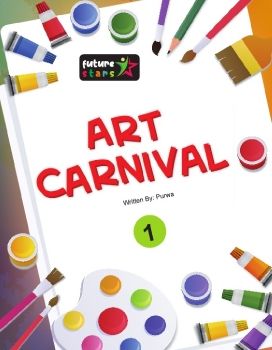 ART Carnival 1