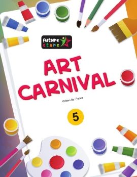 ART Carnival 5