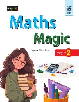 Future Star Math-2