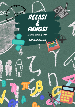 buku relasi dan fungsi_MIFTAHUL JANNAH_4193311004_MESP 2019