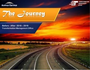 Journey TMO 2018-2019 e-magazine