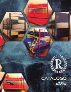 catalogo muebles ramirez 2016_Neat