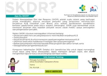 skdr