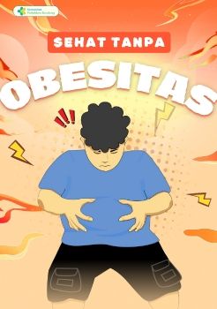 OBESITAS