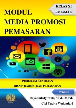 MODUL PKK TERBARU_Neat Project