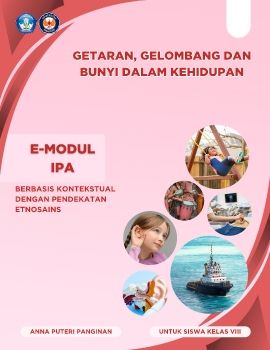 E-Modul Kelas VIII Getaran, Gelombang, dan Bunyi (5)_Neat