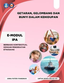 E-Modul Kelas VIII Getaran, Gelombang, dan Bunyi (5)_Neat